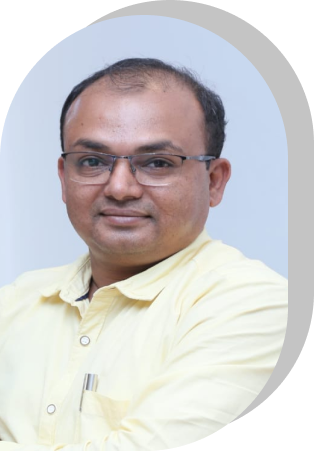 Dr.SantoshKDeshmukh.png
